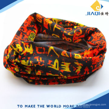 2015 newest Magic Durable Reusable multi tube headwear